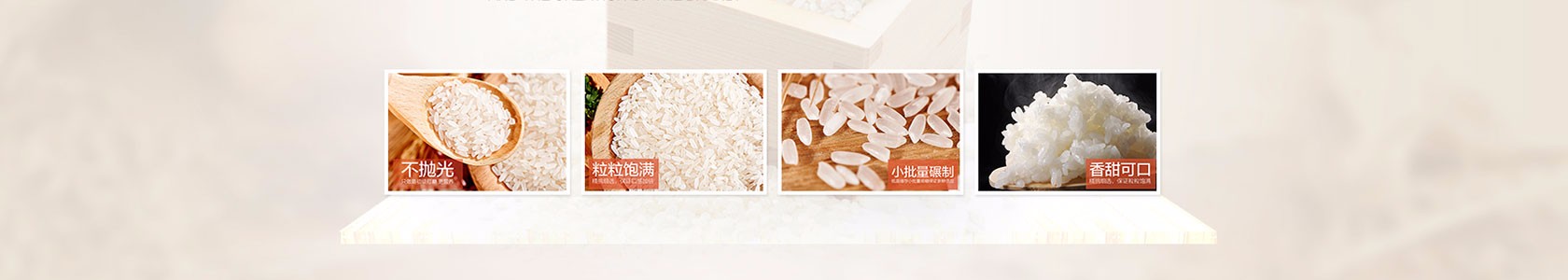 嘉峪关市某某商业展览教育中心